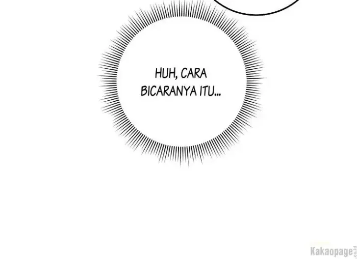 What I Bought Is Land, Not a Man Chapter 22 Gambar 58