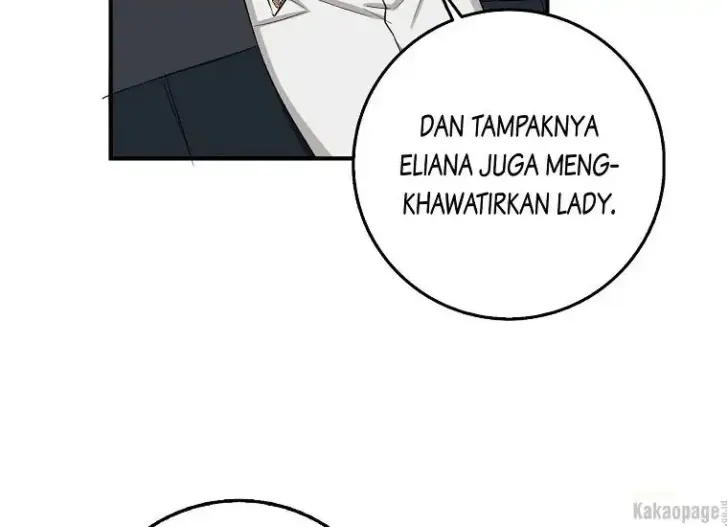 What I Bought Is Land, Not a Man Chapter 22 Gambar 6