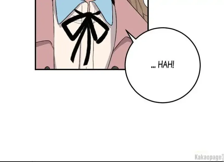 What I Bought Is Land, Not a Man Chapter 22 Gambar 61