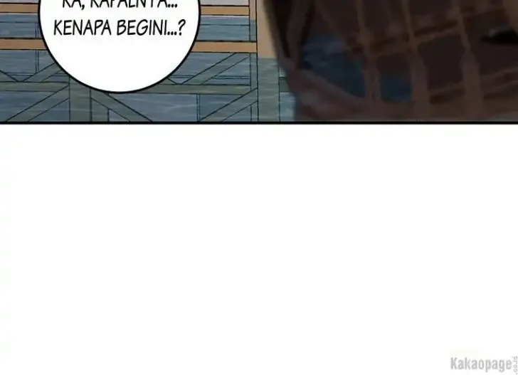 What I Bought Is Land, Not a Man Chapter 22 Gambar 64