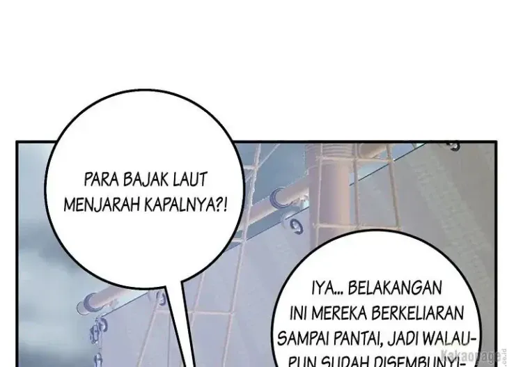 What I Bought Is Land, Not a Man Chapter 22 Gambar 67