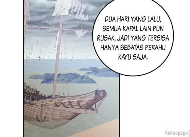 What I Bought Is Land, Not a Man Chapter 22 Gambar 71
