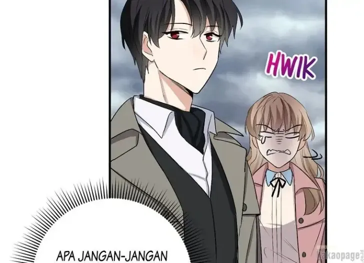 What I Bought Is Land, Not a Man Chapter 22 Gambar 76