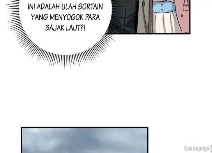 What I Bought Is Land, Not a Man Chapter 22 Gambar 77
