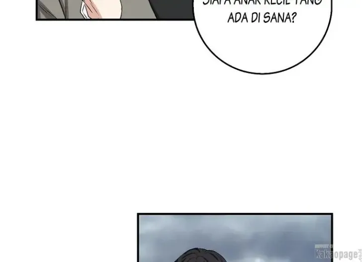 What I Bought Is Land, Not a Man Chapter 22 Gambar 79