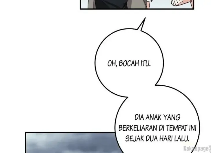What I Bought Is Land, Not a Man Chapter 22 Gambar 81
