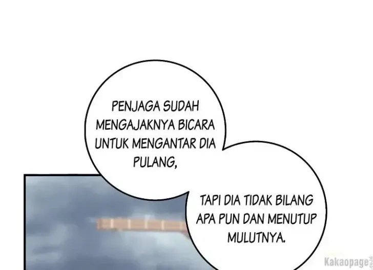 What I Bought Is Land, Not a Man Chapter 22 Gambar 84