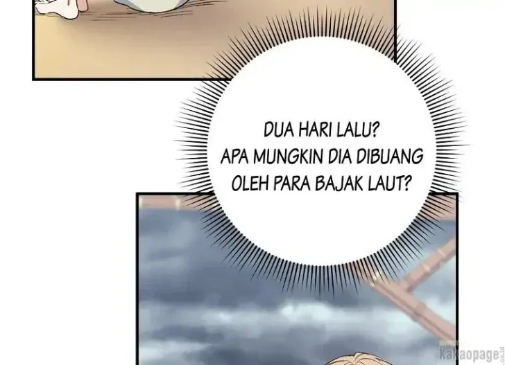 What I Bought Is Land, Not a Man Chapter 22 Gambar 86