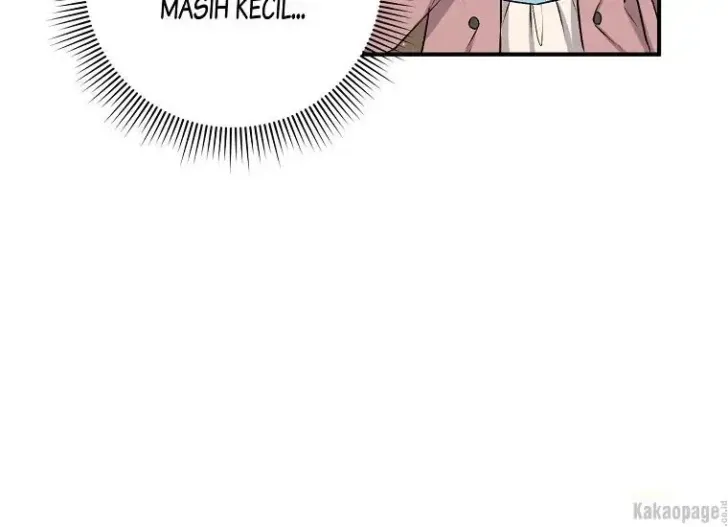What I Bought Is Land, Not a Man Chapter 22 Gambar 88