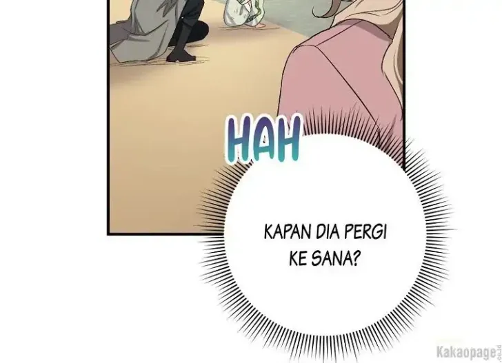 What I Bought Is Land, Not a Man Chapter 22 Gambar 90