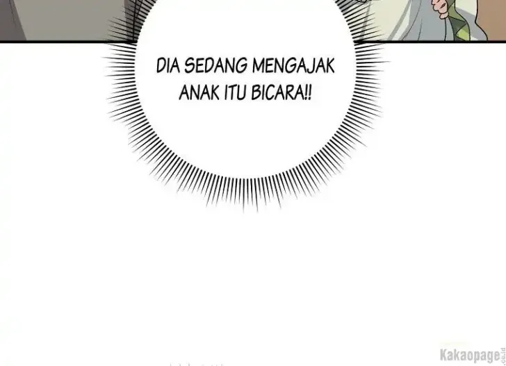 What I Bought Is Land, Not a Man Chapter 22 Gambar 93