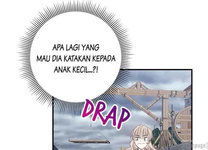 What I Bought Is Land, Not a Man Chapter 22 Gambar 94