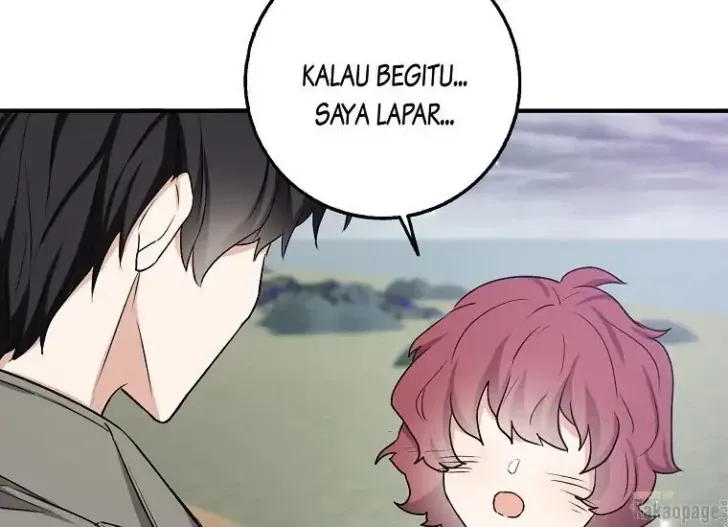 What I Bought Is Land, Not a Man Chapter 22 Gambar 97