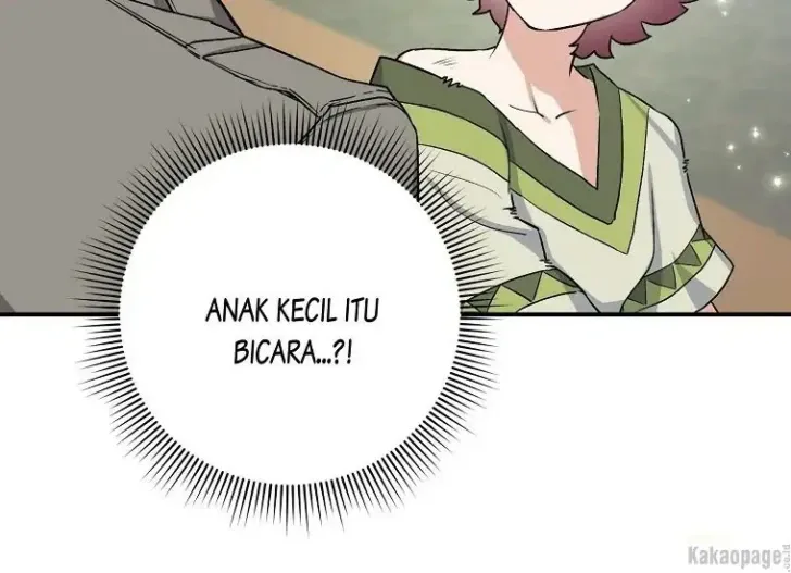 What I Bought Is Land, Not a Man Chapter 22 Gambar 98