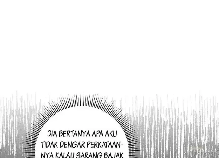 Komik What I Bought Is Land, Not a Man Chapter 23 gambar 1