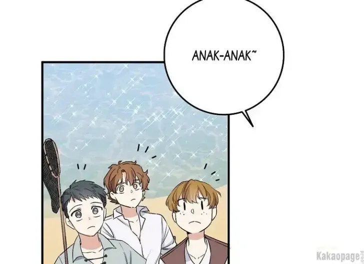 What I Bought Is Land, Not a Man Chapter 23 Gambar 101