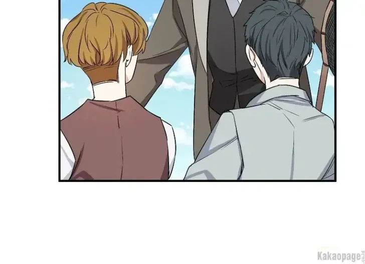 What I Bought Is Land, Not a Man Chapter 23 Gambar 104