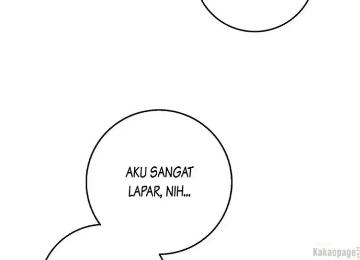 What I Bought Is Land, Not a Man Chapter 23 Gambar 107