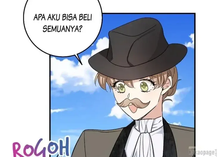 What I Bought Is Land, Not a Man Chapter 23 Gambar 108