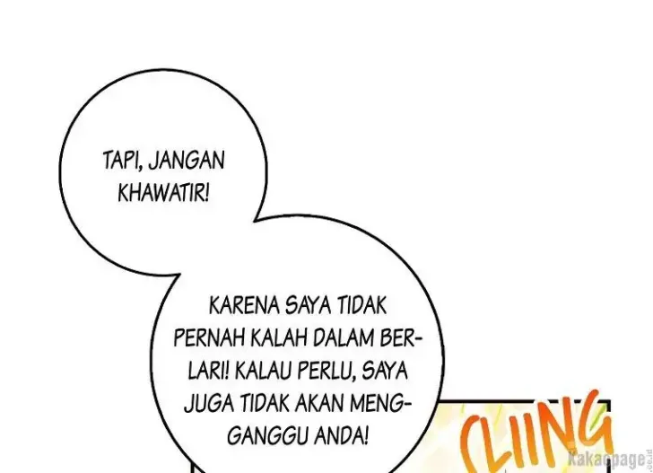 What I Bought Is Land, Not a Man Chapter 23 Gambar 11