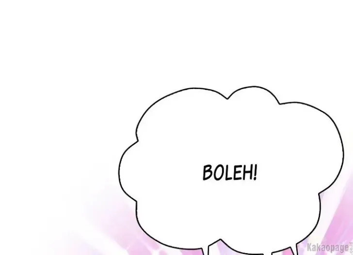 What I Bought Is Land, Not a Man Chapter 23 Gambar 112
