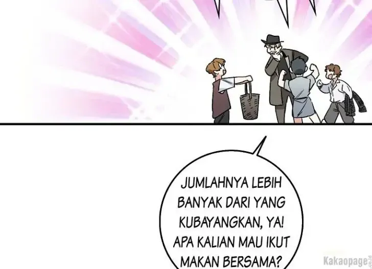 What I Bought Is Land, Not a Man Chapter 23 Gambar 113