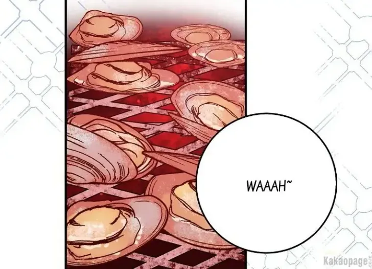What I Bought Is Land, Not a Man Chapter 23 Gambar 116