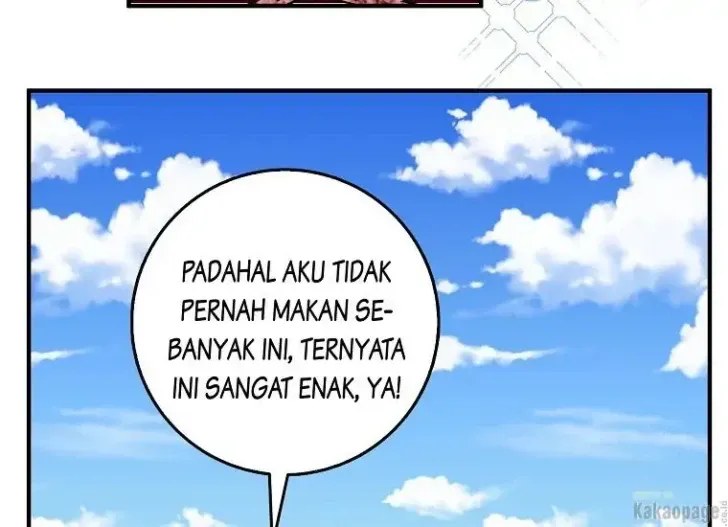 What I Bought Is Land, Not a Man Chapter 23 Gambar 117