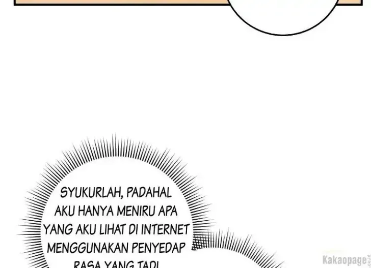 What I Bought Is Land, Not a Man Chapter 23 Gambar 119