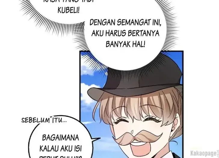 What I Bought Is Land, Not a Man Chapter 23 Gambar 120