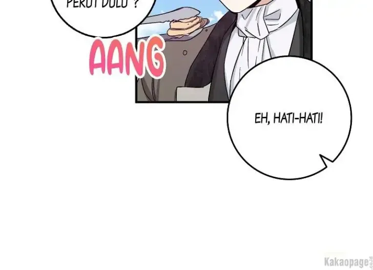What I Bought Is Land, Not a Man Chapter 23 Gambar 121