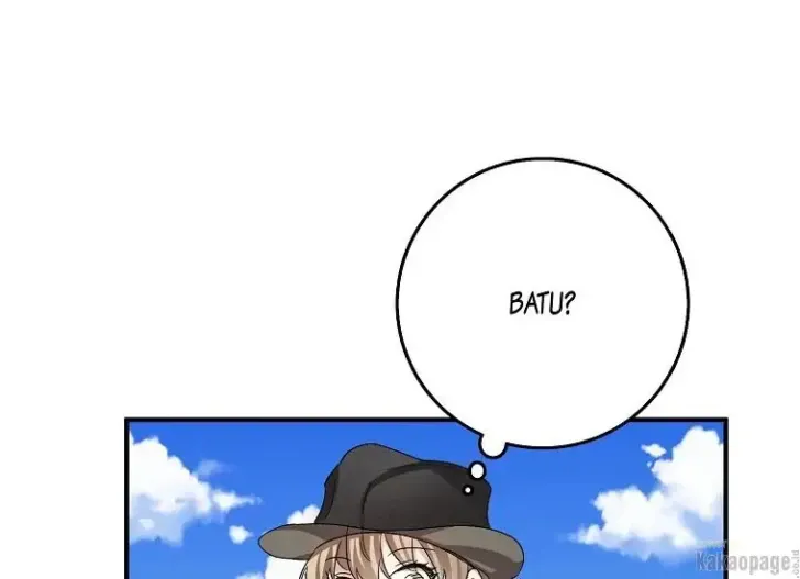 What I Bought Is Land, Not a Man Chapter 23 Gambar 124