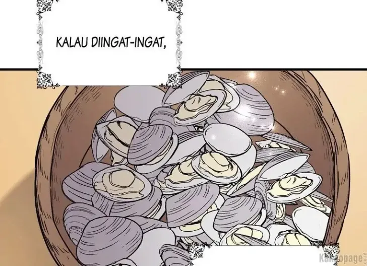 What I Bought Is Land, Not a Man Chapter 23 Gambar 127