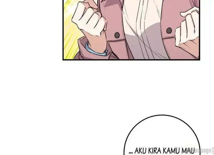 What I Bought Is Land, Not a Man Chapter 23 Gambar 13