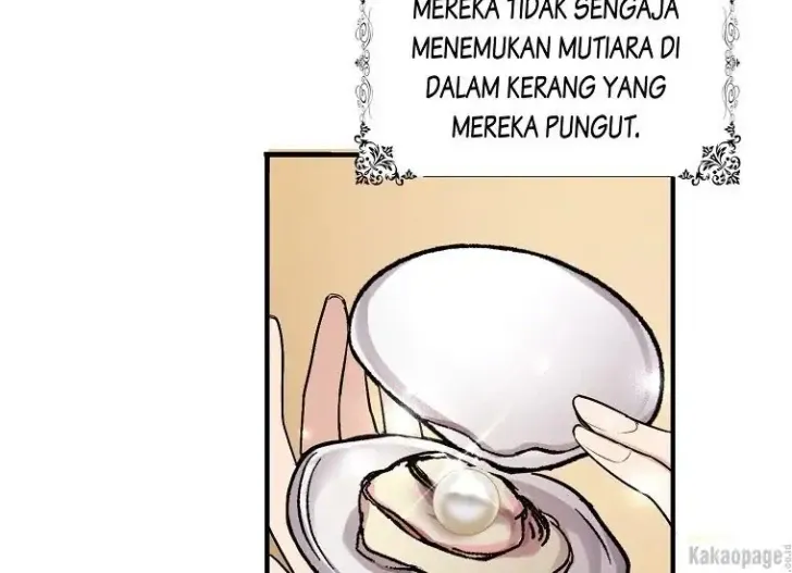 What I Bought Is Land, Not a Man Chapter 23 Gambar 131