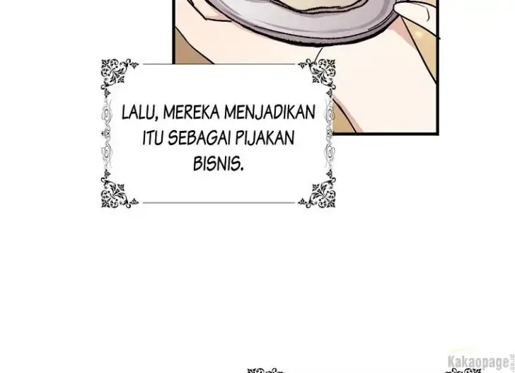 What I Bought Is Land, Not a Man Chapter 23 Gambar 132