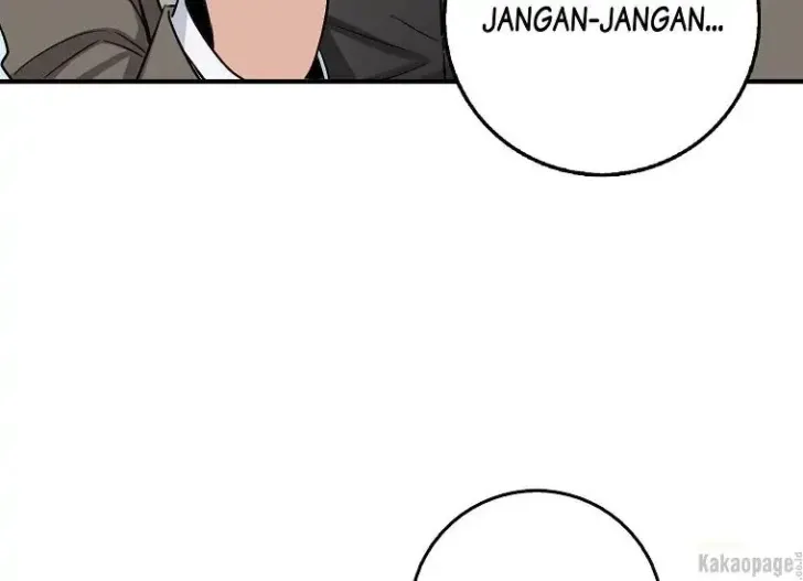 What I Bought Is Land, Not a Man Chapter 23 Gambar 136