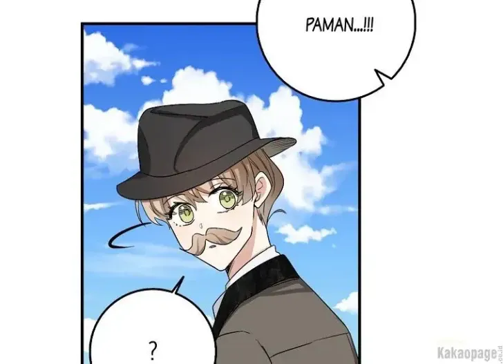 What I Bought Is Land, Not a Man Chapter 23 Gambar 137