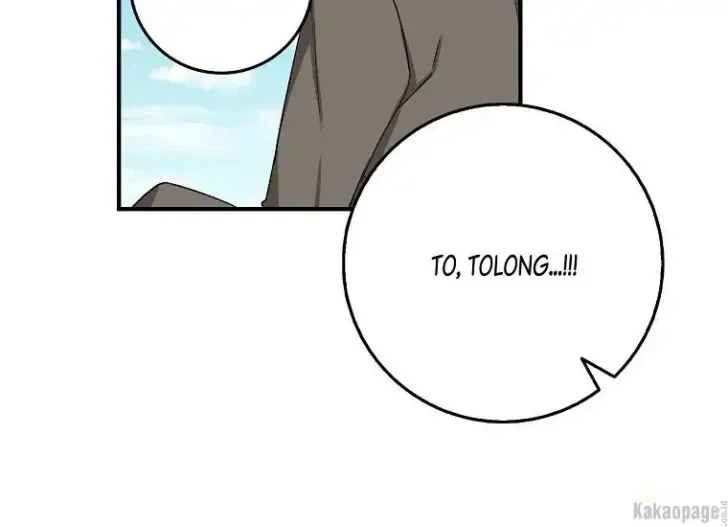 What I Bought Is Land, Not a Man Chapter 23 Gambar 138