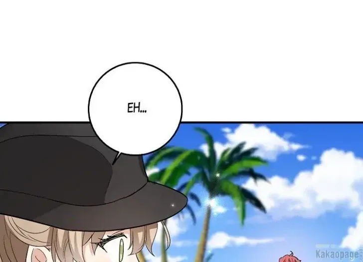 What I Bought Is Land, Not a Man Chapter 23 Gambar 139