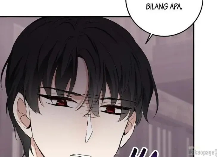 What I Bought Is Land, Not a Man Chapter 23 Gambar 14