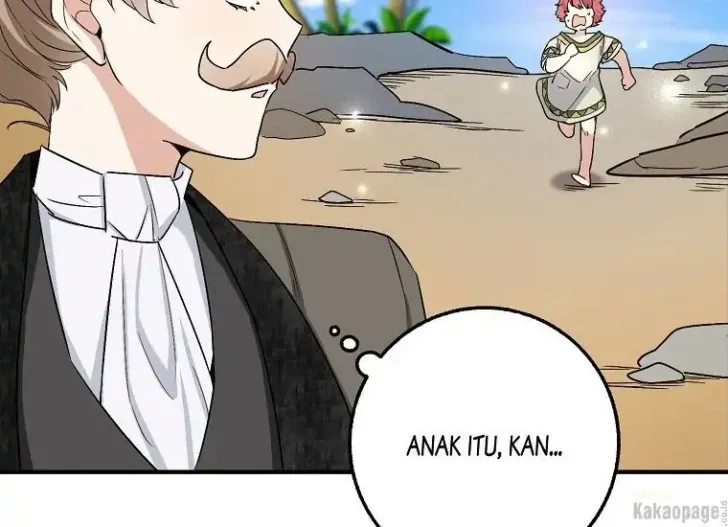 What I Bought Is Land, Not a Man Chapter 23 Gambar 140