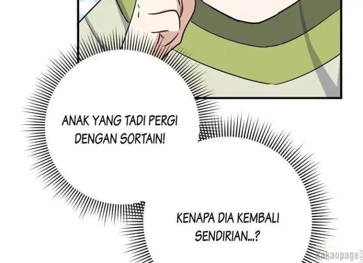 What I Bought Is Land, Not a Man Chapter 23 Gambar 143