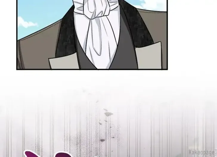What I Bought Is Land, Not a Man Chapter 23 Gambar 145