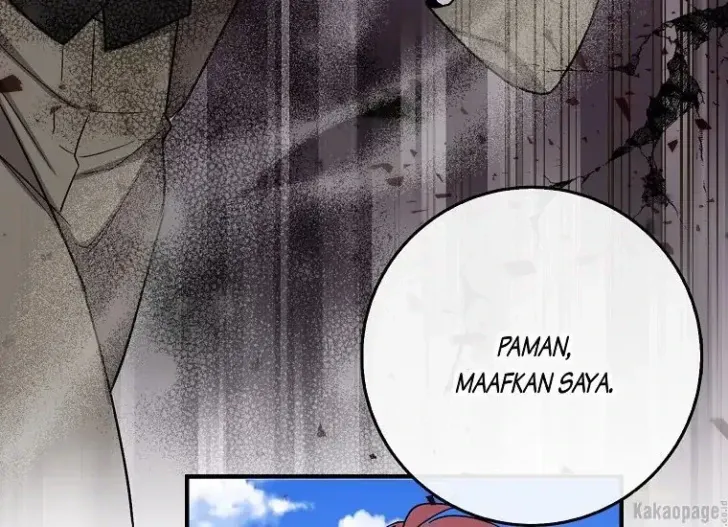What I Bought Is Land, Not a Man Chapter 23 Gambar 149
