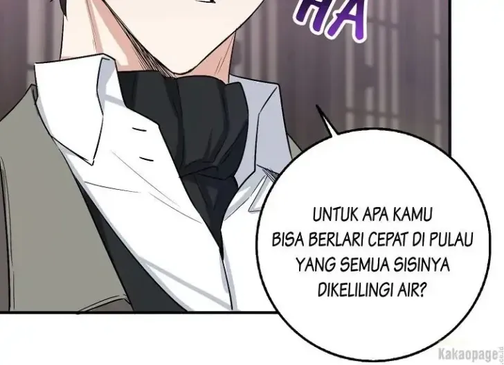 What I Bought Is Land, Not a Man Chapter 23 Gambar 15