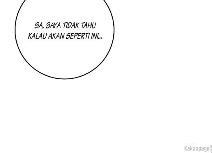 What I Bought Is Land, Not a Man Chapter 23 Gambar 151