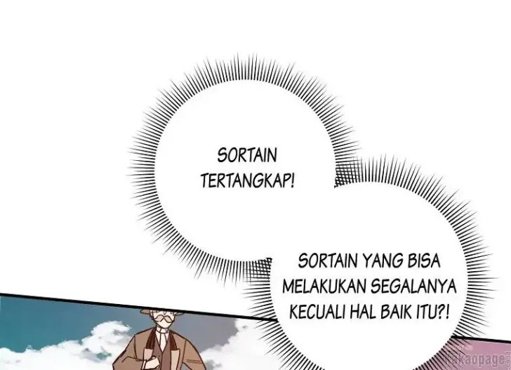 What I Bought Is Land, Not a Man Chapter 23 Gambar 152