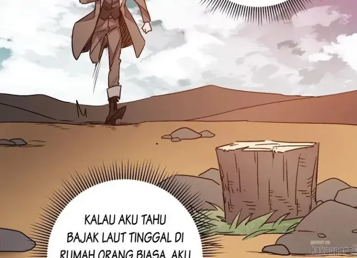What I Bought Is Land, Not a Man Chapter 23 Gambar 153