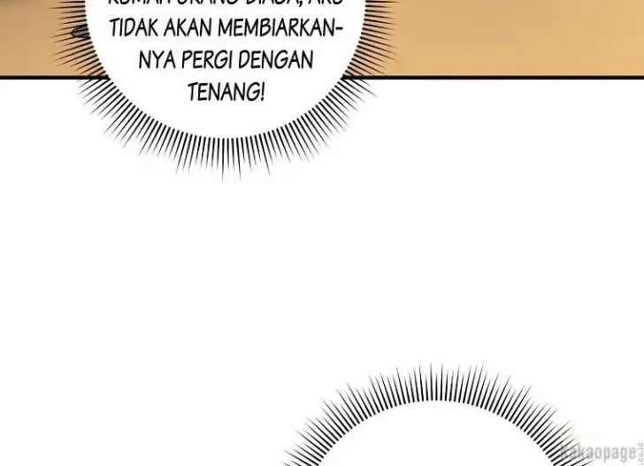 What I Bought Is Land, Not a Man Chapter 23 Gambar 154
